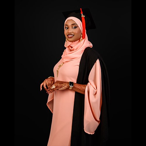 rahma-sora-square-photo